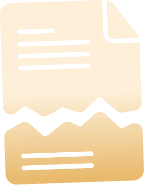 Paper